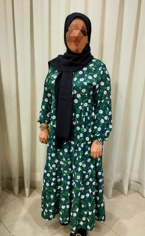 ساحلی بوگاتی طرح شکوفه